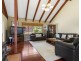 112 The Anchorage, Moruya Heads NSW 2537