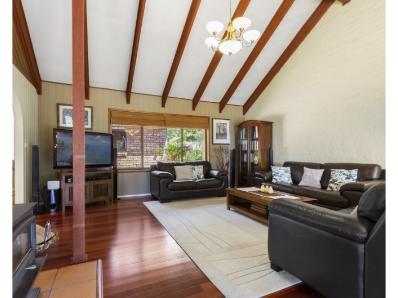 112 The Anchorage, Moruya Heads NSW 2537