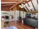 112 The Anchorage, Moruya Heads NSW 2537