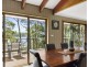 112 The Anchorage, Moruya Heads NSW 2537