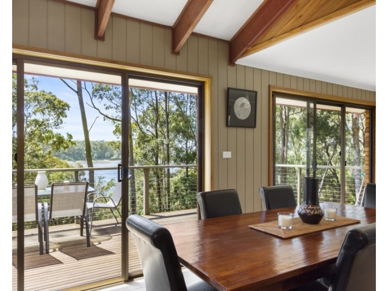 112 The Anchorage, Moruya Heads NSW 2537