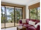112 The Anchorage, Moruya Heads NSW 2537