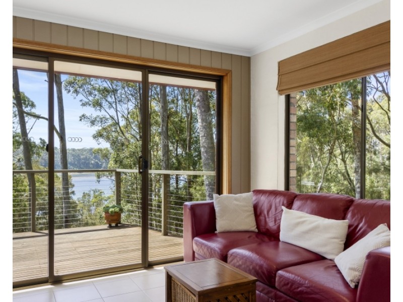 112 The Anchorage, Moruya Heads NSW 2537