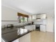 112 The Anchorage, Moruya Heads NSW 2537