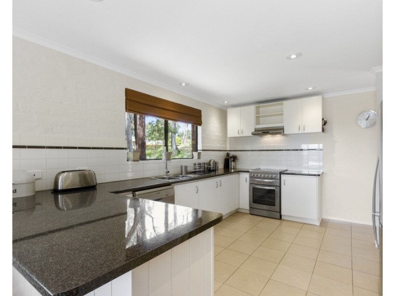 112 The Anchorage, Moruya Heads NSW 2537