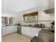 112 The Anchorage, Moruya Heads NSW 2537