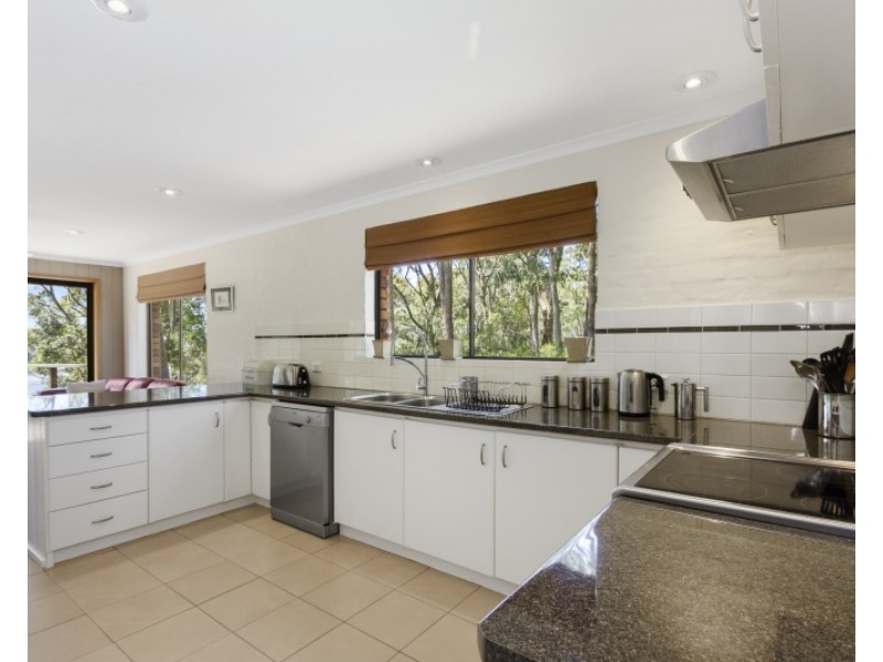 112 The Anchorage, Moruya Heads NSW 2537