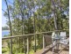 112 The Anchorage, Moruya Heads NSW 2537