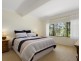 112 The Anchorage, Moruya Heads NSW 2537
