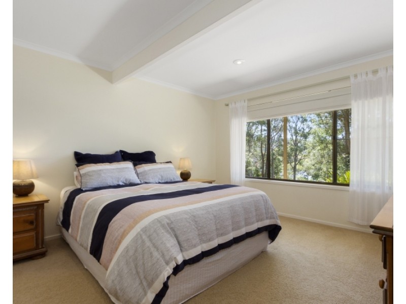 112 The Anchorage, Moruya Heads NSW 2537