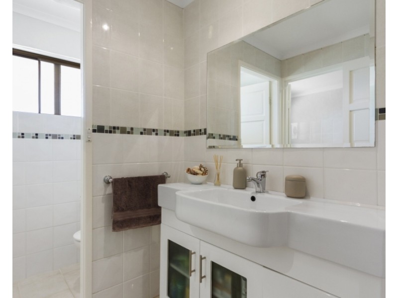 112 The Anchorage, Moruya Heads NSW 2537