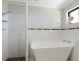 112 The Anchorage, Moruya Heads NSW 2537