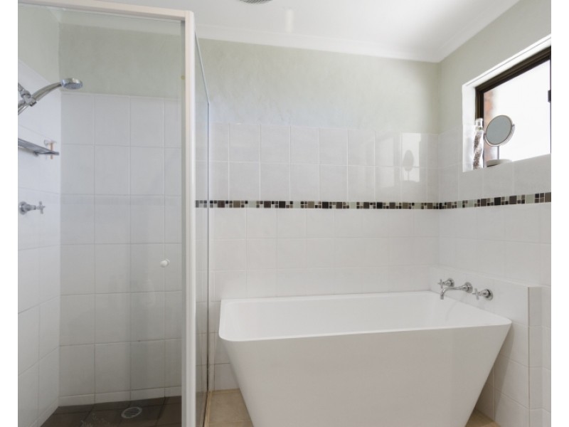 112 The Anchorage, Moruya Heads NSW 2537