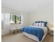 112 The Anchorage, Moruya Heads NSW 2537