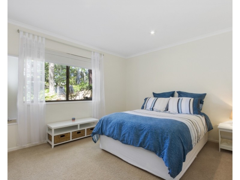 112 The Anchorage, Moruya Heads NSW 2537