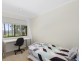 112 The Anchorage, Moruya Heads NSW 2537