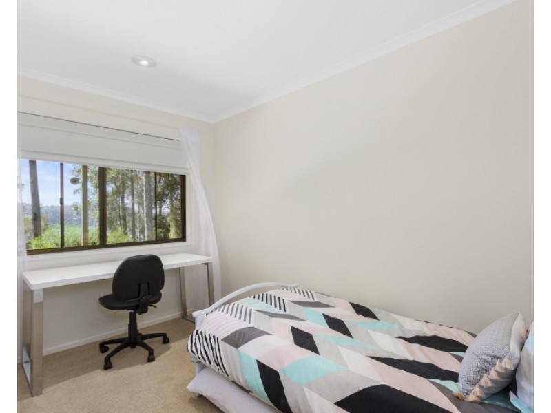112 The Anchorage, Moruya Heads NSW 2537