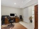 112 The Anchorage, Moruya Heads NSW 2537
