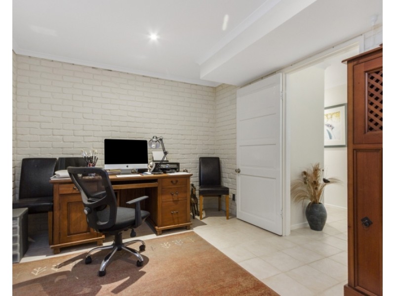 112 The Anchorage, Moruya Heads NSW 2537