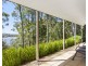 112 The Anchorage, Moruya Heads NSW 2537