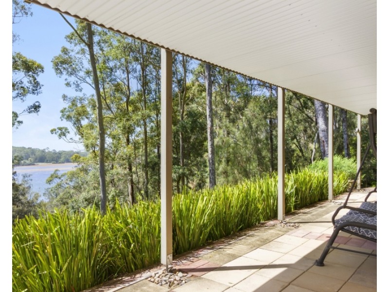 112 The Anchorage, Moruya Heads NSW 2537