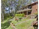 112 The Anchorage, Moruya Heads NSW 2537