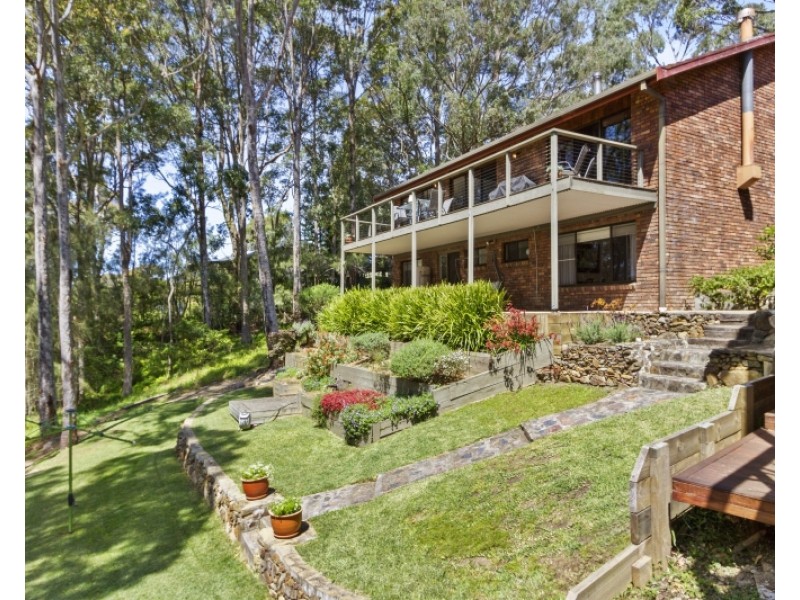 112 The Anchorage, Moruya Heads NSW 2537