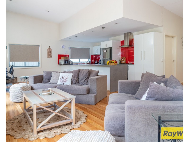 76 Bellbird Drive, Malua Bay NSW 2536