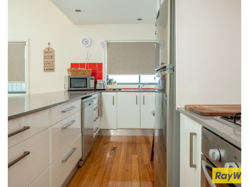 76 Bellbird Drive, Malua Bay NSW 2536