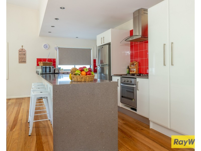 76 Bellbird Drive, Malua Bay NSW 2536