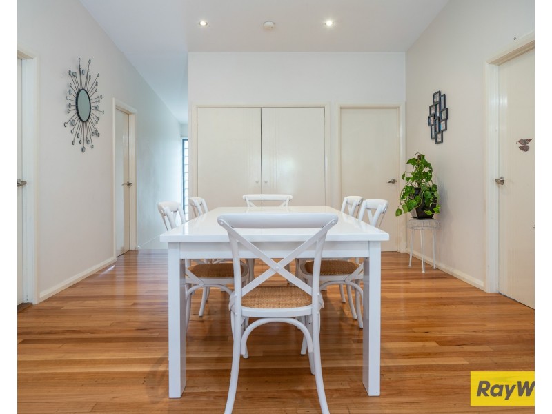 76 Bellbird Drive, Malua Bay NSW 2536