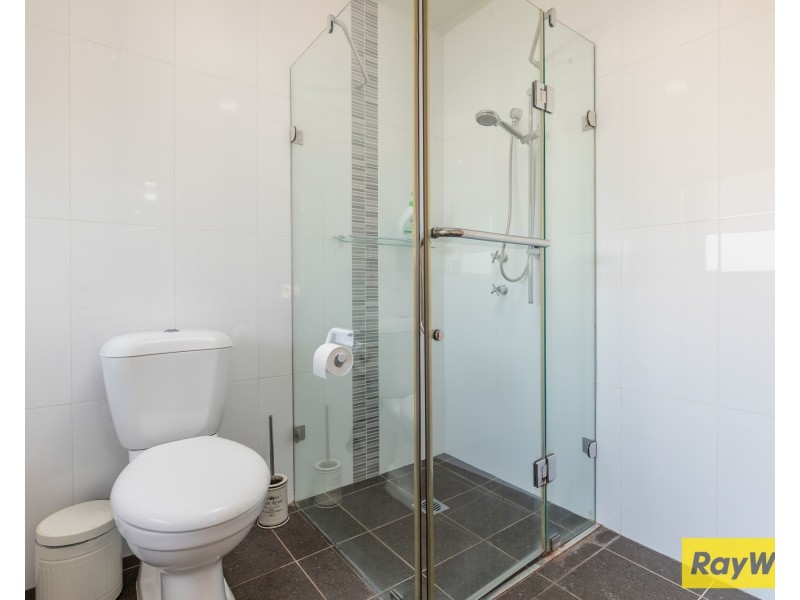 76 Bellbird Drive, Malua Bay NSW 2536