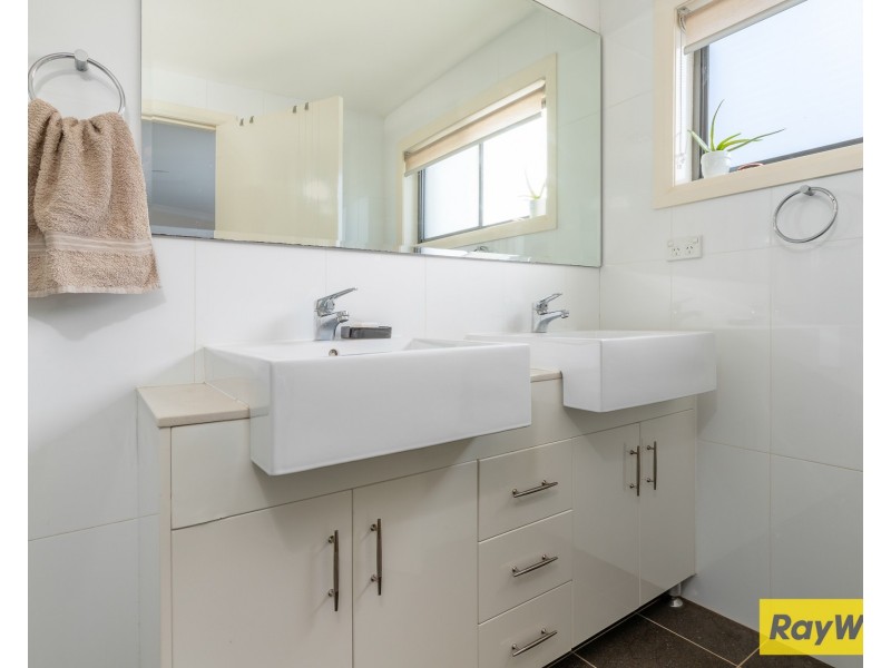 76 Bellbird Drive, Malua Bay NSW 2536