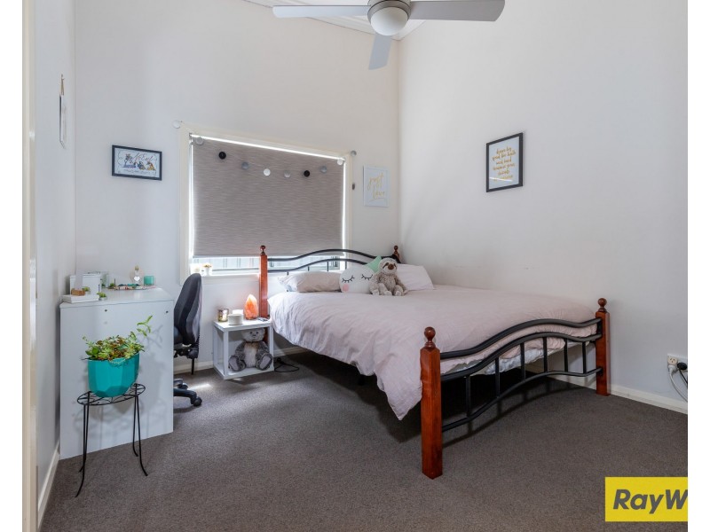 76 Bellbird Drive, Malua Bay NSW 2536