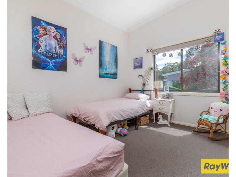 76 Bellbird Drive, Malua Bay NSW 2536