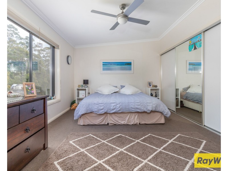 76 Bellbird Drive, Malua Bay NSW 2536