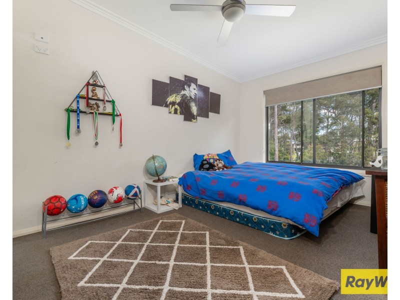 76 Bellbird Drive, Malua Bay NSW 2536