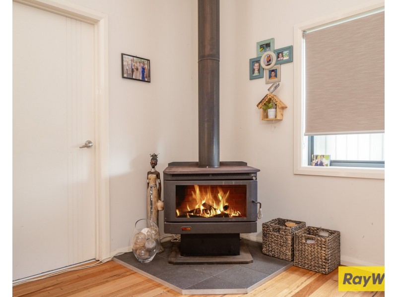 76 Bellbird Drive, Malua Bay NSW 2536