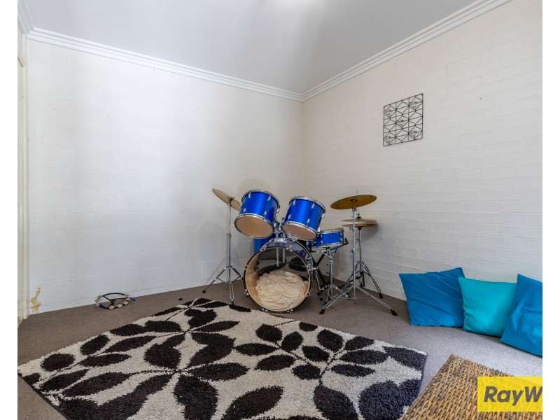 76 Bellbird Drive, Malua Bay NSW 2536