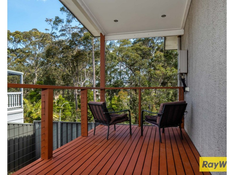 76 Bellbird Drive, Malua Bay NSW 2536
