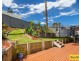 76 Bellbird Drive, Malua Bay NSW 2536