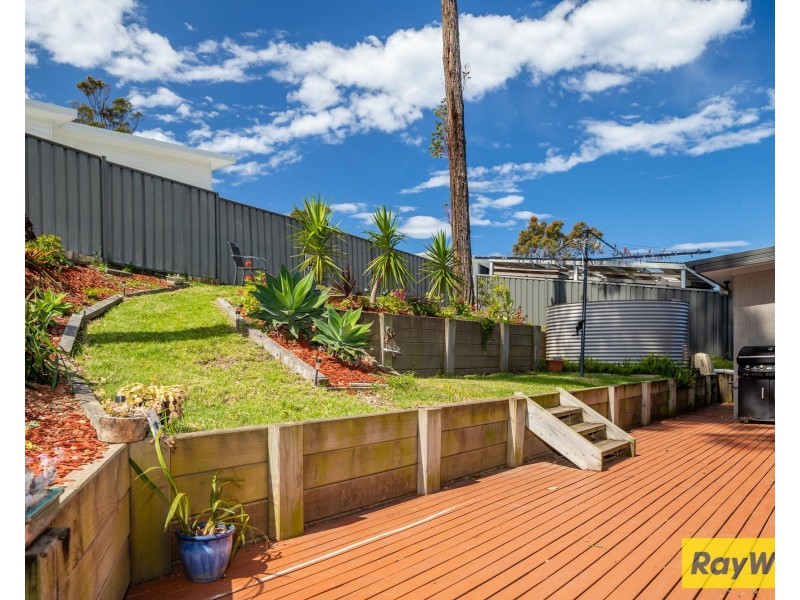 76 Bellbird Drive, Malua Bay NSW 2536