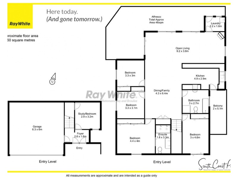 76 Bellbird Drive, Malua Bay NSW 2536