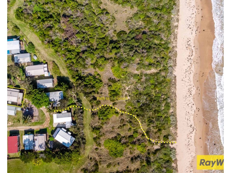 199 / 1939 George Bass Drive, Tomakin NSW 2537