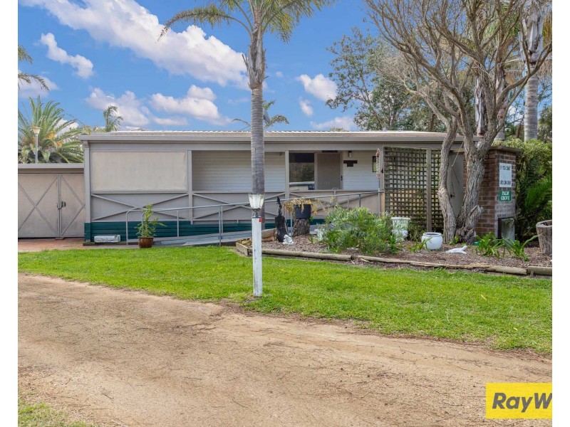 199 / 1939 George Bass Drive, Tomakin NSW 2537