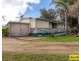 199 / 1939 George Bass Drive, Tomakin NSW 2537