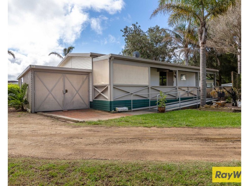 199 / 1939 George Bass Drive, Tomakin NSW 2537