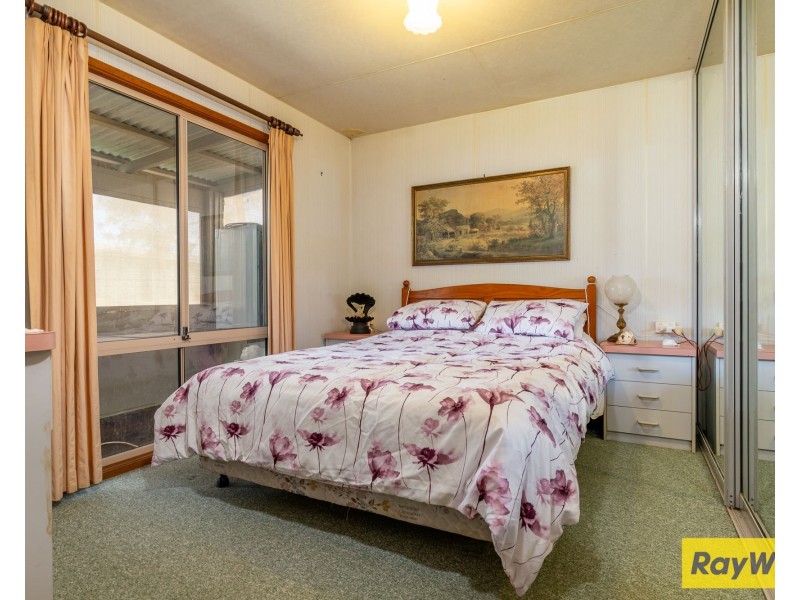 199 / 1939 George Bass Drive, Tomakin NSW 2537