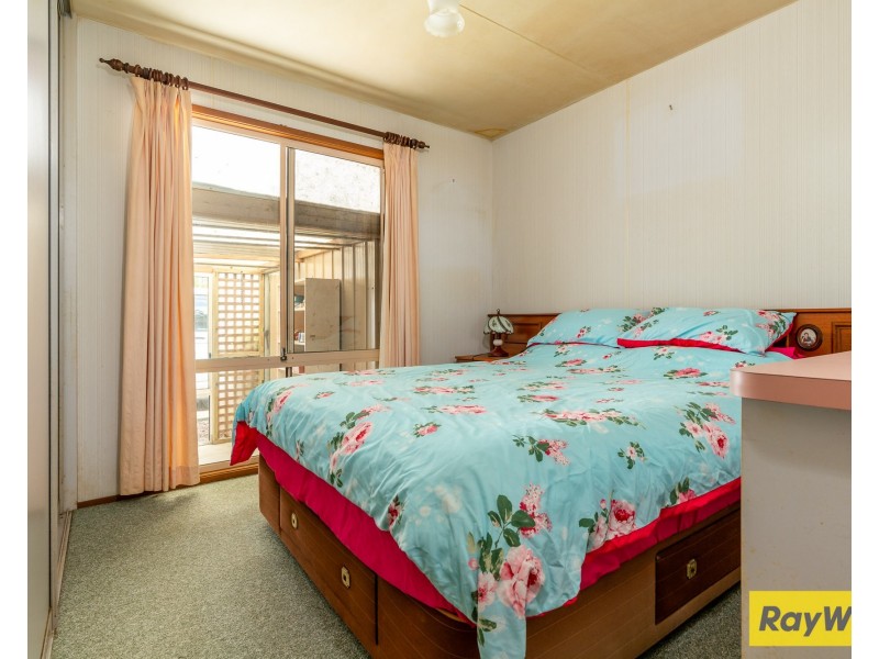 199 / 1939 George Bass Drive, Tomakin NSW 2537