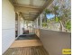 199 / 1939 George Bass Drive, Tomakin NSW 2537